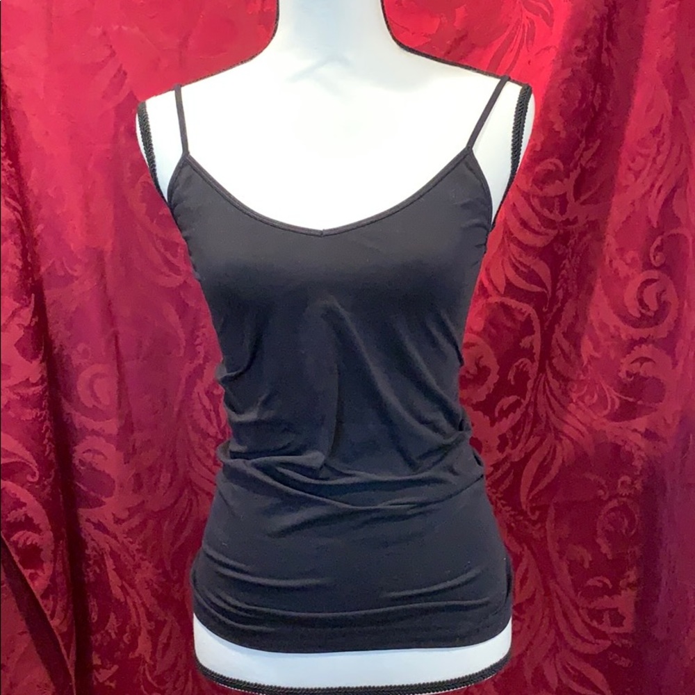 Camisole